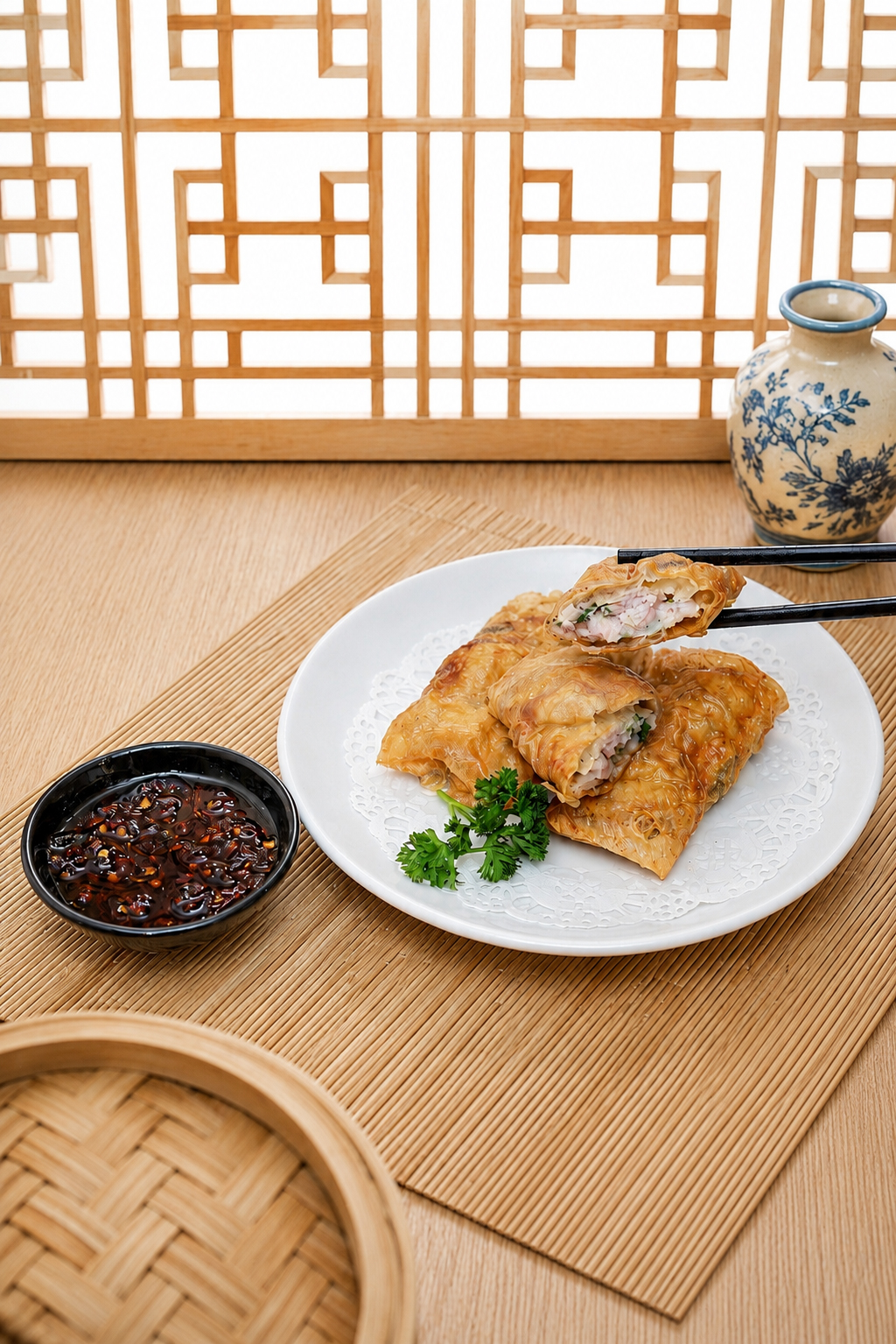 Lumpia